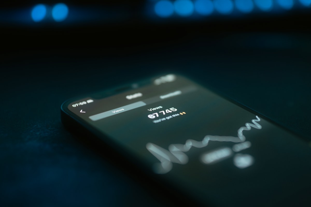 Biohacking for men hero background